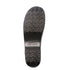 Dansko Professional Antique Oiled Ladies Clog